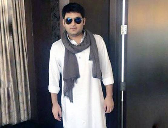 कॉलेज में हुआ था कपिल को प्यार, शो की डायरेक्टर से भी जुड़ चुका है नाम