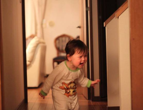 बच्चे की परवरिश में ना करें ये 15 गलतियां, बाद में पड़ेगा पछताना!