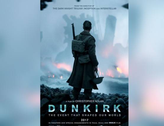 ऑस्कर की दौड़ में शामिल हैं ये 9 फिल्में, किसको मिलेगा अवॉर्ड?