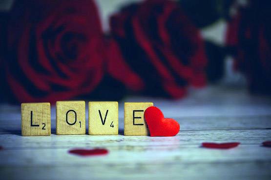 टूटे रिश्ते को दोबारा जोड़ने से पहले जान लें ये बातें