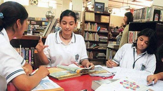12वीं CBSE बोर्ड: आज है अंग्रेजी का पेपर, जानें ये जरूरी बातें