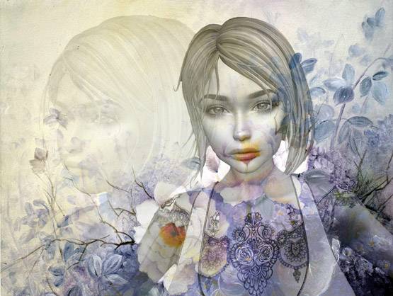 N अक्षर से शुरू होता है जिनका नाम, उनमें होती हैं ये खूबियां