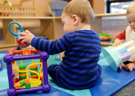 आपका बच्चा बिल्कुल नहीं सुनता आपकी बात तो अपनाएं ये तरीके