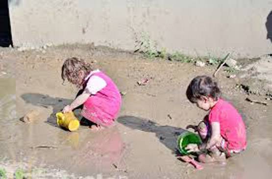 आपका बच्चा बिल्कुल नहीं सुनता आपकी बात तो अपनाएं ये तरीके