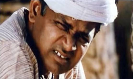 भारत के इस हीरो की 8 फिल्में पहुंची हैं ऑस्कर, पर नहीं मिला अवॉर्ड