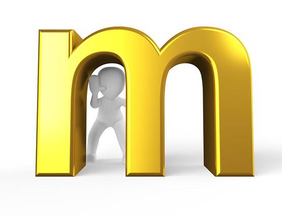 ऐसे होते हैं M अक्षर से नाम वाले लोग, जानें सारे राज!