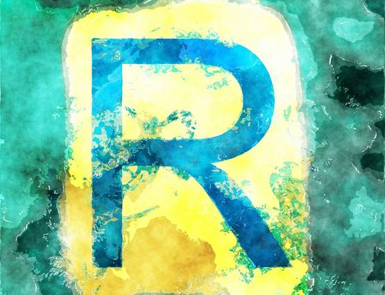 R अक्षर से शुरू होता है जिनका नाम, उनमें होती हैं ये खूबियां