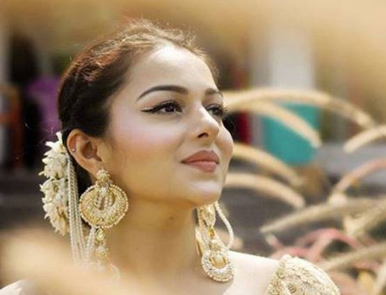 इश्कबाज में रुद्र ओबरॉय की शादी का ट्विस्ट, तस्वीरें वायरल