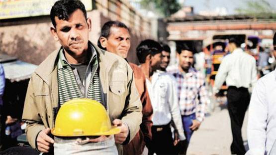 युवा शुरू करें अपना बिजनेस, यहां सरकार कर रही है 10 लाख रुपये की मदद