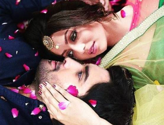 टीवी की 'मधुबाला' को नहीं मिली 36 लाख रुपये फीस, दर्ज कराई शिकायत