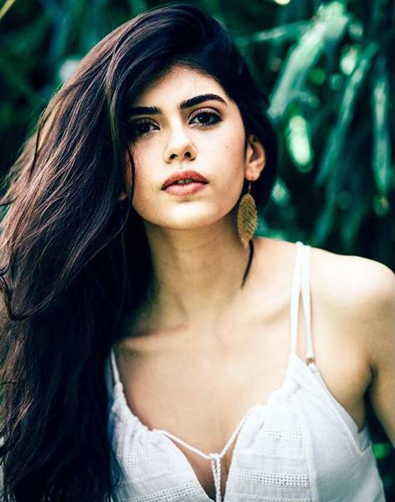 कौन है सुशांत की ये नई हीरोइन? हॉलीवुड मूवी के रीमेक में बनेगी जोड़ी