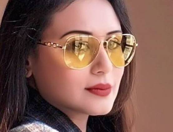 आमिर को पसंद नहीं थी रानी मुखर्जी की आवाज, बाद में मांगी माफी