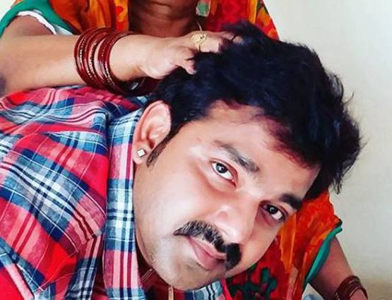 पवन सिंह की पहली पत्नी ने लगाई थी फांसी, कर रहे हैं दूसरी शादी