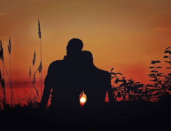 नहीं सॉल्व हो सकती रिश्ते की ये 8 प्रॉब्लम्स!