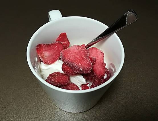 हड्डियों में ताकत भरती हैं ये चीजें, रोज करें सेवन