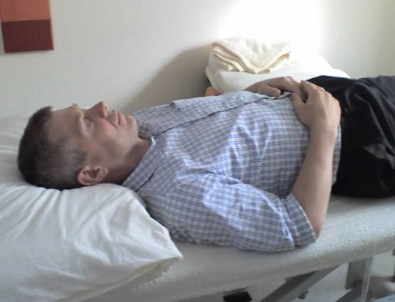 सोने का तरीका खोलता है आपके व्यक्तित्व के छिपे सारे राज!