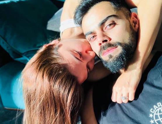 कोहली ने रद्द की 34Cr के फ्लैट की डील, इस कारण बदला प्लान