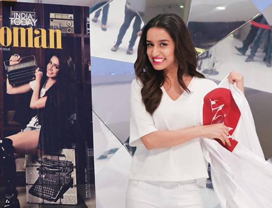 इस एक्ट्रेस को वरुण बोलते थे चिरकुट, फरहान संग अफेयर की खबरें