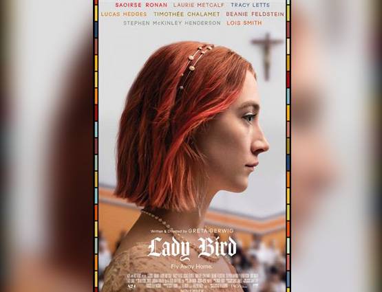 ऑस्कर की दौड़ में शामिल हैं ये 9 फिल्में, किसको मिलेगा अवॉर्ड?