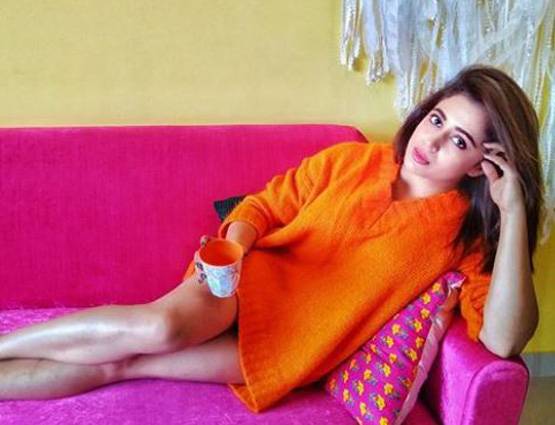 टीवी की इस 'मैडम' को अब पहचानना है मुश्किल, दिखने लगी हैं ऐसी