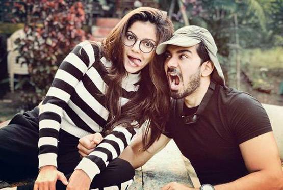 इस दिन बॉयफ्रेंड संग शादी करेंगी शक्ति की 'किन्नर बहू', 7 साल से अफेयर