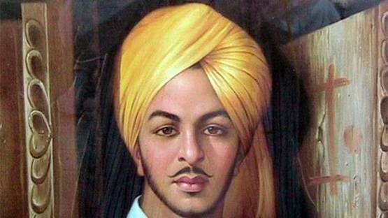 इसलिए धर्म और ईश्वर के खिलाफ थे क्रांतिकारी भगत सिंह