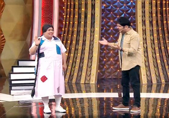 कैसा है कपिल का नया शो? सिद्धू, बंपर, चंदन की तिकड़ी में कितना दम