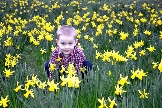 आपका बच्चा बिल्कुल नहीं सुनता आपकी बात तो अपनाएं ये तरीके