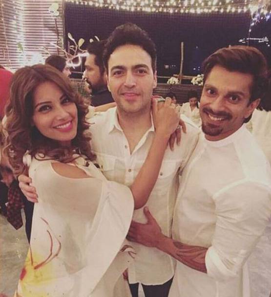 दिल मिल गए के एक्टर ने की शादी, गोविंदा की भांजी से था अफेयर