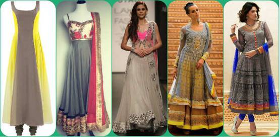 जानें, नवरात्र में किस दिन किस रंग के कपड़े पहनना होता है शुभ