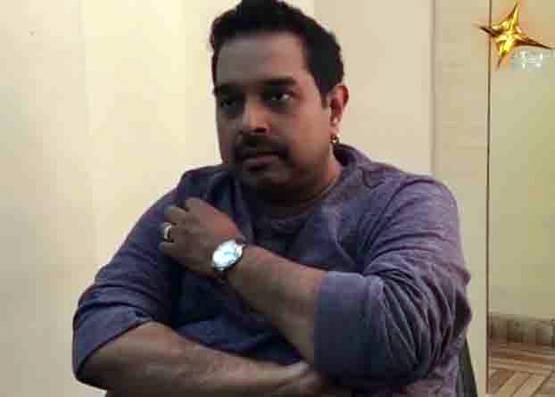 कभी सॉफ्टवेयर इंजीनियर हुआ करता था ये फेमस बॉलीवुड  सिंगर