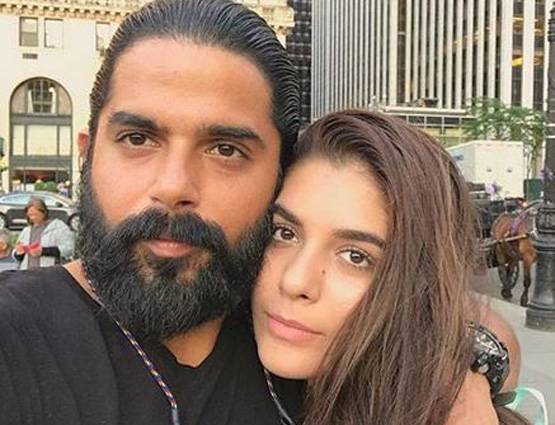 रणवीर की फिल्म 'गली बॉय' से बॉलीवुड डेब्यू करेगी ये टीवी एक्ट्रेस!