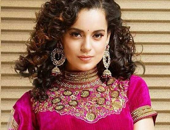 टीवी तोड़कर श्रीदेवी को अपने घर लाना चाहती थीं ये एक्ट्रेस