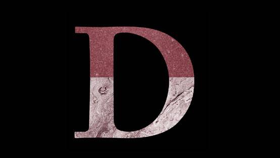 D अक्षर से शुरू होता है जिनका नाम, उनमें होती हैं ये खूबियां