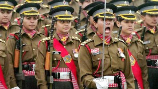 ये होता है NCC का C सर्टिफिकेट जिसके बारे में बता नहीं पाए राहुल