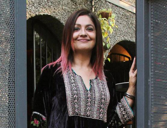 आलिया की कजिन की हुई सगाई, बेटे संग पहुंचे इमरान हाशमी