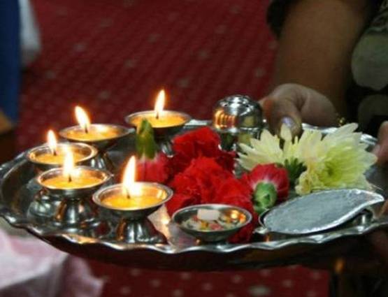 9 साल बाद हनुमान जयंती पर अद्भुत संयोग, इन उपायों से मिलेगी तरक्की