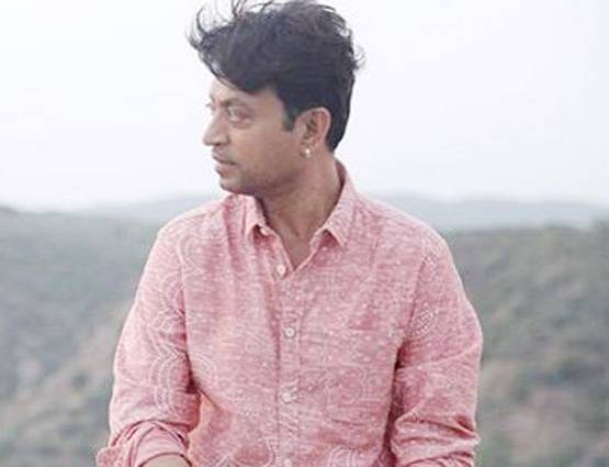 कभी रामगोपाल वर्मा ने इरफान को काला बताकर मिलने से किया था मना