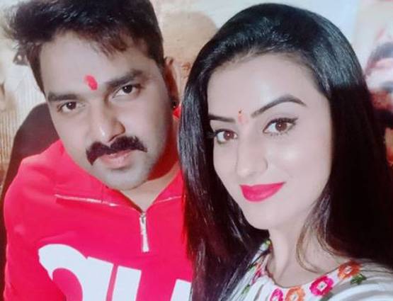 पवन सिंह की पहली पत्नी ने लगाई थी फांसी, कर रहे हैं दूसरी शादी