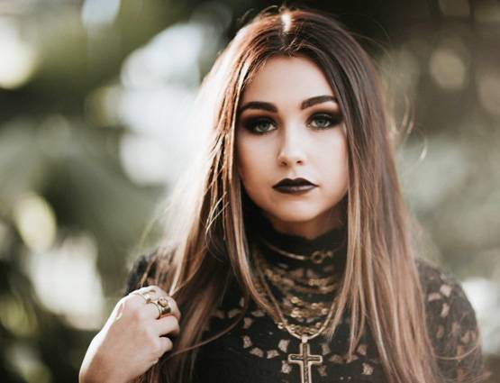 नहीं झड़ेंगे बाल, करें ये 5 घरेलू उपाय