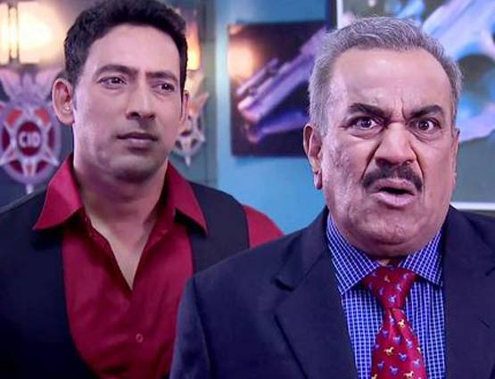 TRP चार्ट में 'बेपनाह' की शानदार एंट्री, ये हैं टॉप-5 टीवी शो