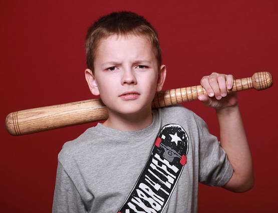 बच्चे की परवरिश में ना करें ये 15 गलतियां, बाद में पड़ेगा पछताना!