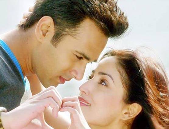 अलग रह रहे पति ने की श्वेता की तारीफ, एक्ट्रेस ने दिया ये जवाब