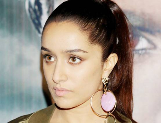 इस एक्ट्रेस को वरुण बोलते थे चिरकुट, फरहान संग अफेयर की खबरें