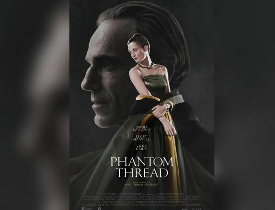 ऑस्कर की दौड़ में शामिल हैं ये 9 फिल्में, किसको मिलेगा अवॉर्ड?