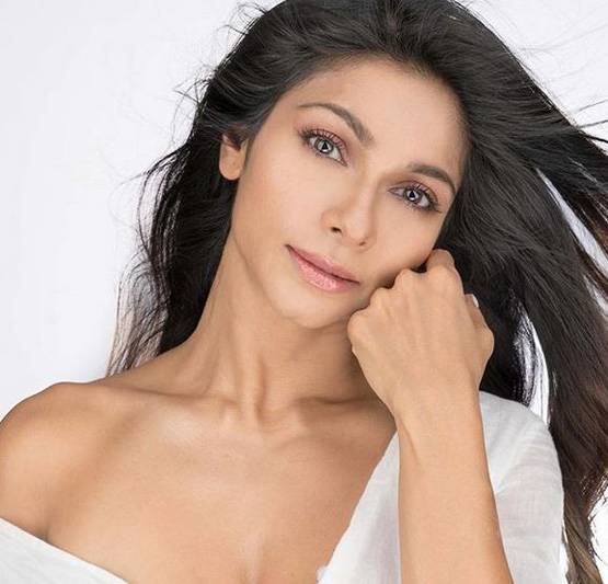 न्यू फोटोशूट पर तनीशा मुखर्जी Troll, लोगों ने कहा- टीबी की मरीज