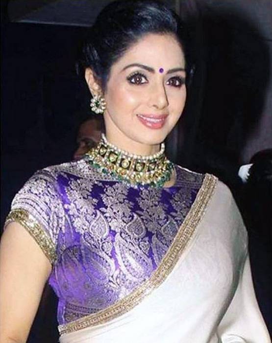 जब श्रीदेवी ने बोनी को किया फोन- 'पापा मैं तुम्हें मिस कर रही हूं'