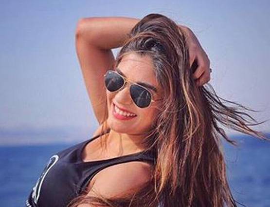 रणवीर की फिल्म 'गली बॉय' से बॉलीवुड डेब्यू करेगी ये टीवी एक्ट्रेस!