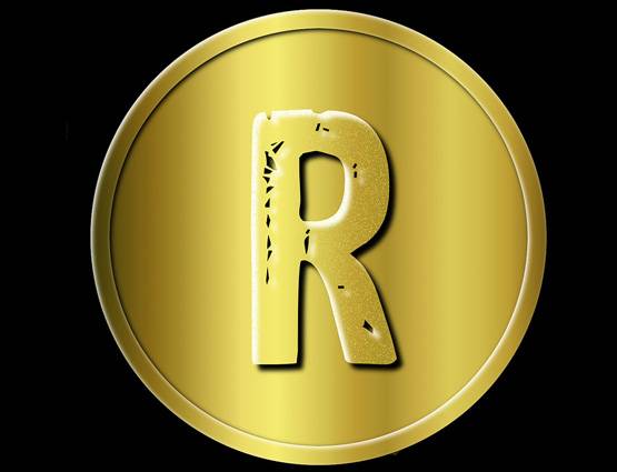 R अक्षर से शुरू होता है जिनका नाम, उनमें होती हैं ये खूबियां