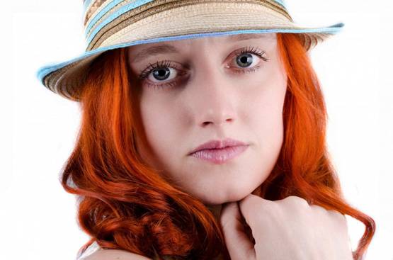 बालों में छुपे होते हैं आपके स्वभाव के राज...